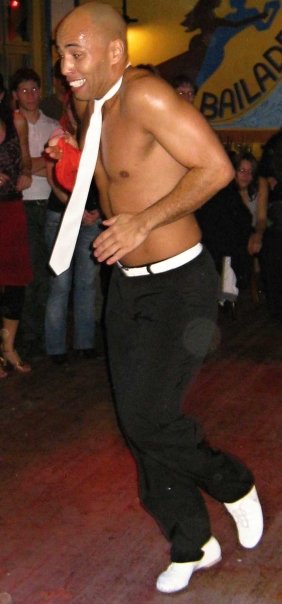 39.jpg
