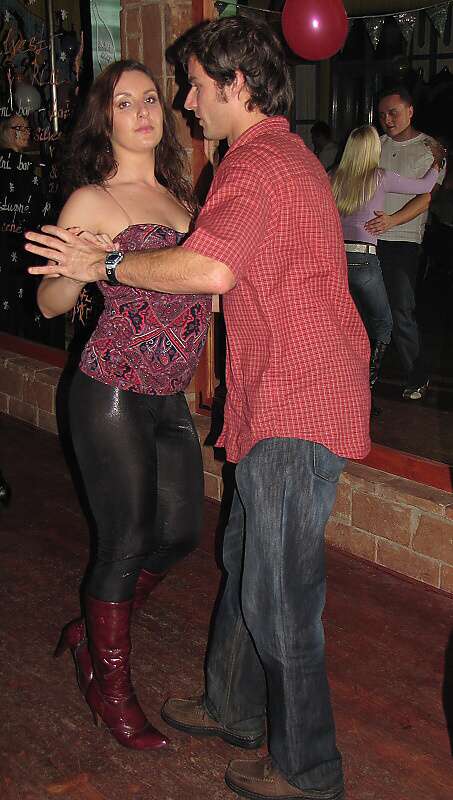 IMG_1662s.jpg